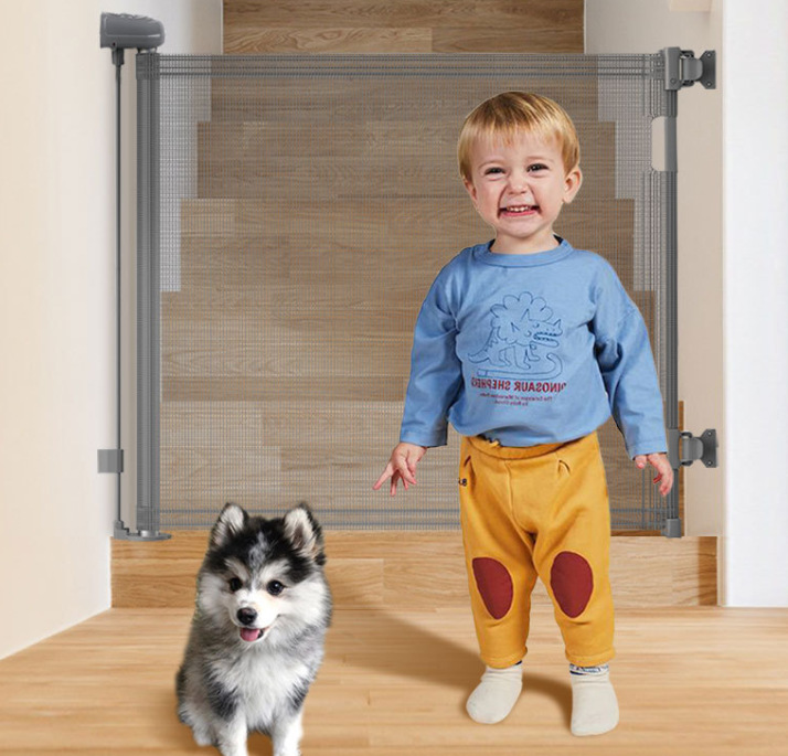 微信截图_20230607214312