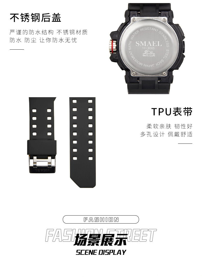 中文详情1_11.jpg