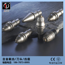 Ͻl3050-22-8lڽXһaS