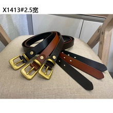 LŮʿ�^��ţƤƤ��ֲ��������X1413#2.5���~��Ƥ���¿����l