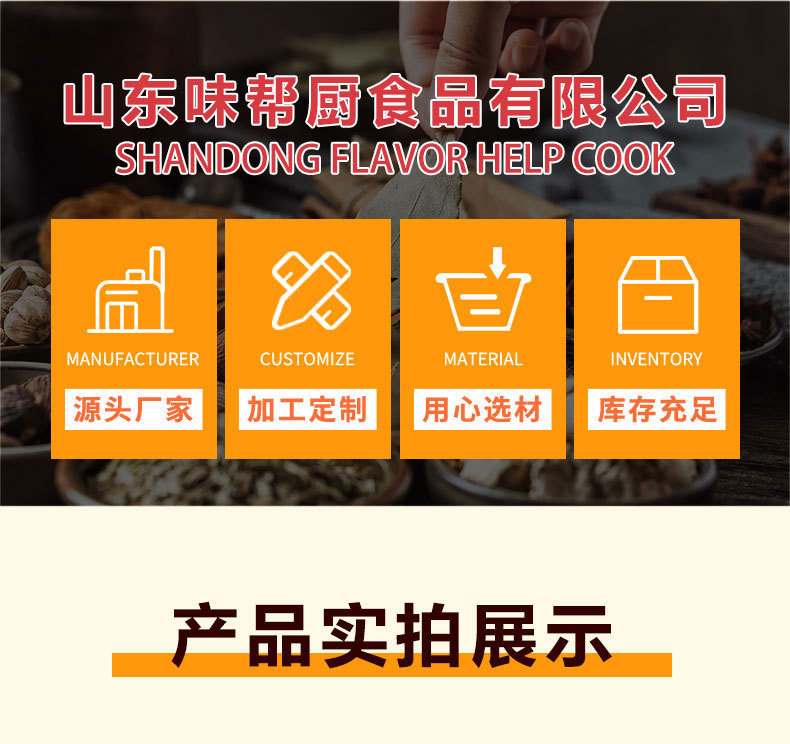 103924361c84d95acfbb79155681b3