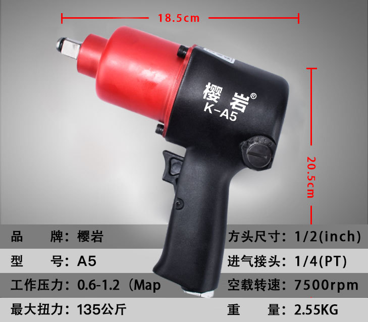 详情页_10.jpg