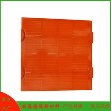 wSĥ۰YWYÓˮӺYɰЧÓˮ