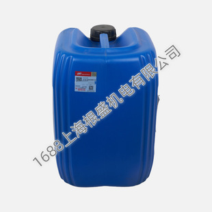 SC15-270Ӣ�����m���հ�CompAir�ݗU�Չ��Cԭ�S�o�͙C������