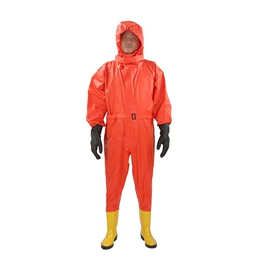 其他救生器材;防化服;救生衣