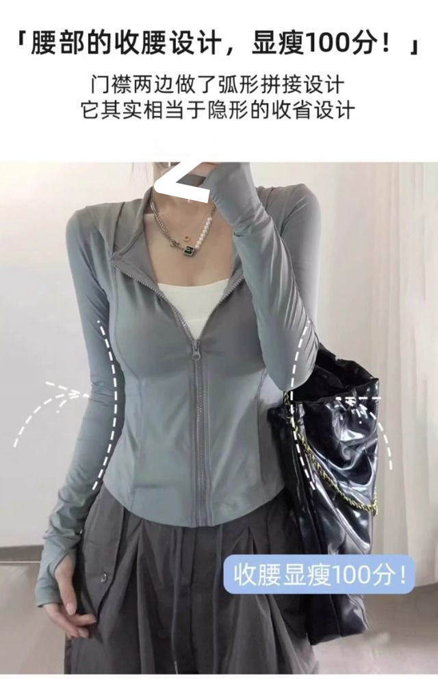 5ea18dad-1e9e-4e09-8f57-f308350dca5a.jpe