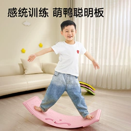 儿童游戏围栏;木马/摇马;儿童书架、柜