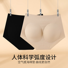 �o���S������ѝŮ���Ǽ�ƨ���Ը����΃�ѝ�|�Ӳ�Ƭ�������N������