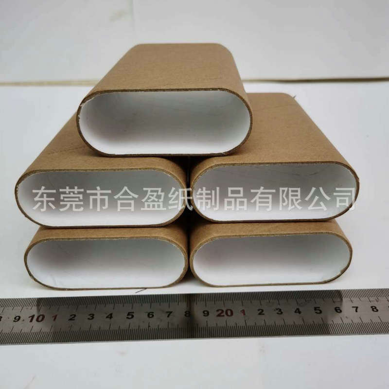 ��Ӧ��Բֽ���ܵ���ֽ�ܱ���Բֽ����ˢ��Բֽ��