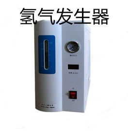 水质分析仪;其他分析仪器;粉尘采样仪