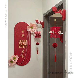 拼插类玩具;其他益智玩具;惯性回力玩具