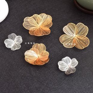 diy�����^�����XƬ�����c�ػ�����h�F������~����Ƭ