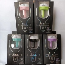 ���ؼ�ʪ�������������������USB��ʪ����޹����������������Ʒ