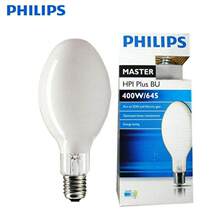 �w���֚W�˽����u������� HPI Plus BU  250W/400W E40���u����