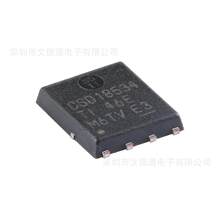 CSD18534Q5A VSONP-8��·9.8m&Omega;��60V N����NexFET����MOSFET