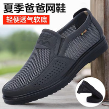 ߙnϱЬпWЬļap͸W^ְ־W