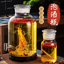 ���l�Ƥ����޴������׸�ʳƷ���ǹ����~���s�Z���沣���ܷ����