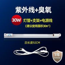 ⾀ß⾀ƄʽϹ羳l؛Դ