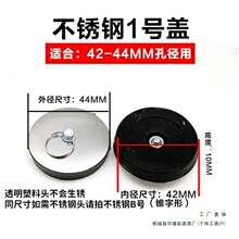 ˮ���ϰѳ������w���^ϴ�³�ˮ�ز��P�ϴ������ˮ���^ԡ�׶�ˮ��