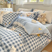 �羳���Q����С���¿��H�w���mȫ��ӡ���ļ��׌W�����ᴲ��������