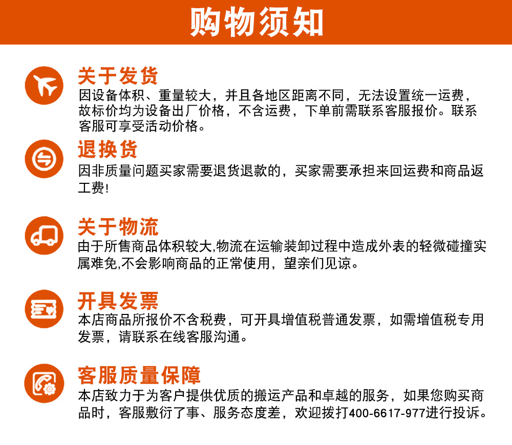 gG+cjPqtyNRshAcdJLmje5KolxRgF0+fQ9Ys