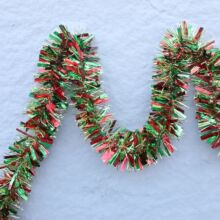 �羳5��ë�l�ݽz��Y�c���ӹ����b���Ʒ�}�Q��ë�l��ݲʗl��