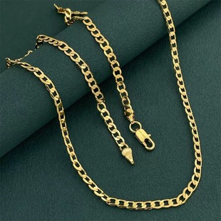 �羳�Ʒ�~僽������24K��2MMһ��һ��Ůͨ�Î׺ΚW�����u