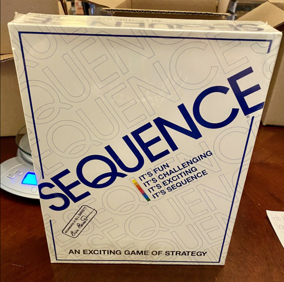 QQ截图20210112215159