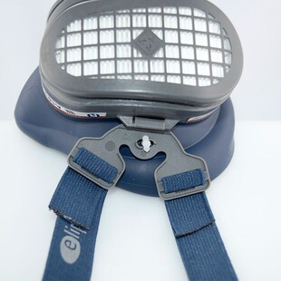 ����͸����m���� �����I�ۉm / PM 2.5 / 늺����F �ڱ����o����