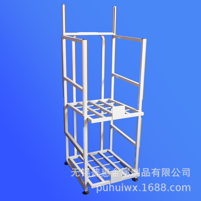 Ƹ;ֹܼ гͣż ֹܺӼӹ