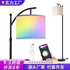 落地灯;装饰台灯;室内壁灯