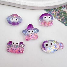 ��ͨ���W��������֬���diy�ֹ������N�l�A�֙C������Ь�b�Ʒ