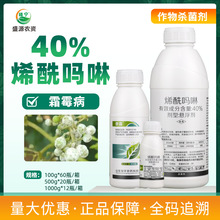 �uƽ�rș��¶40%ϩ�������Ҹ�������˪ù�������Ԛ������߲˟���