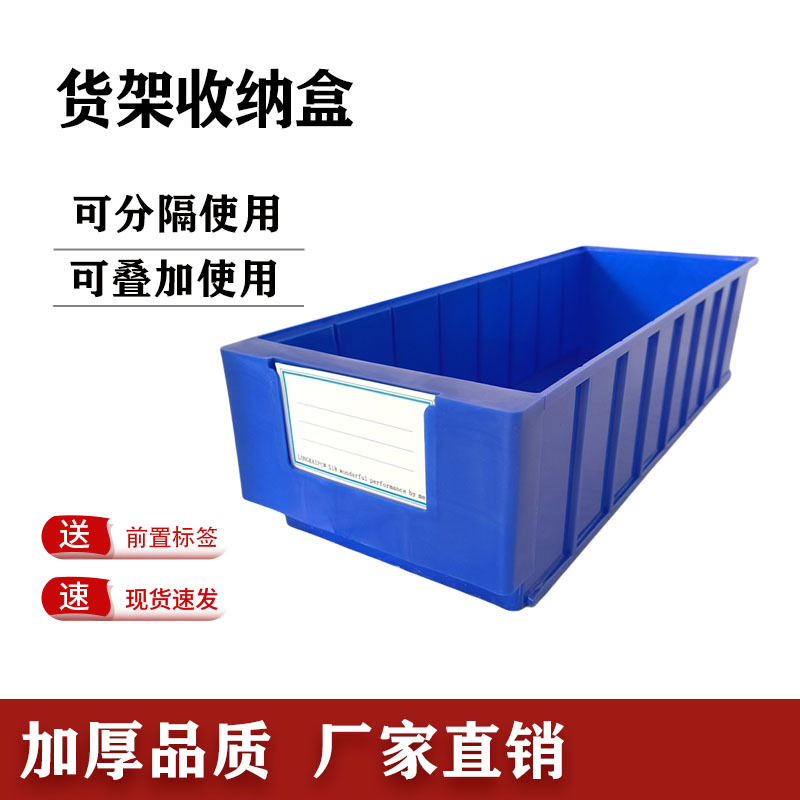 18���ָ�����ж๦����������˿�����������𳤷�����ת���ɺ�