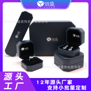 ��ɫ��ľ���ᇊ��ߙn�錚������b�к�߅�˽ǆ����ָ��ᔺж���