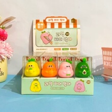 ����������P�����P�����⿨ͨ�ɐ۸��ֵ�U�P���P���W����ͯ�ľ�