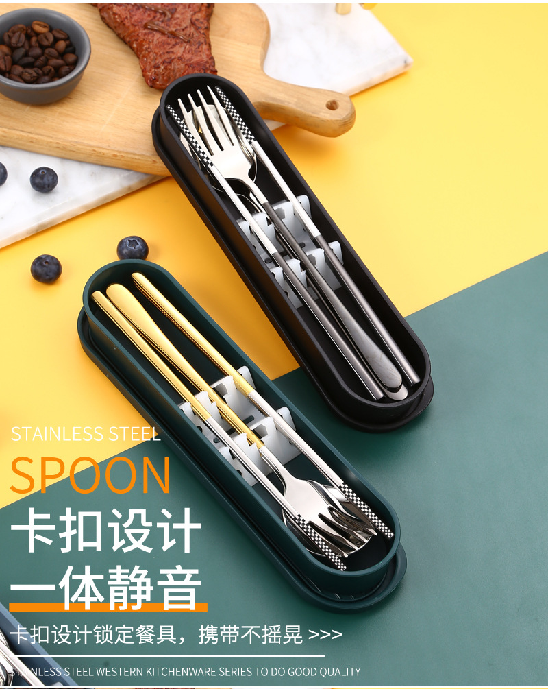 05便携餐具316不锈钢_03.jpg