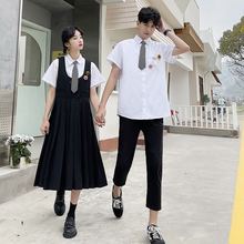 日本中学生校服 日本中学生校服品牌 图片 价格 日本中学生校服批发 阿里巴巴