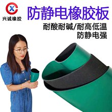 �S��ֱ�N���o�̨�| �Gɫ2mm3mm5mm���������S�޷��o�̨�|