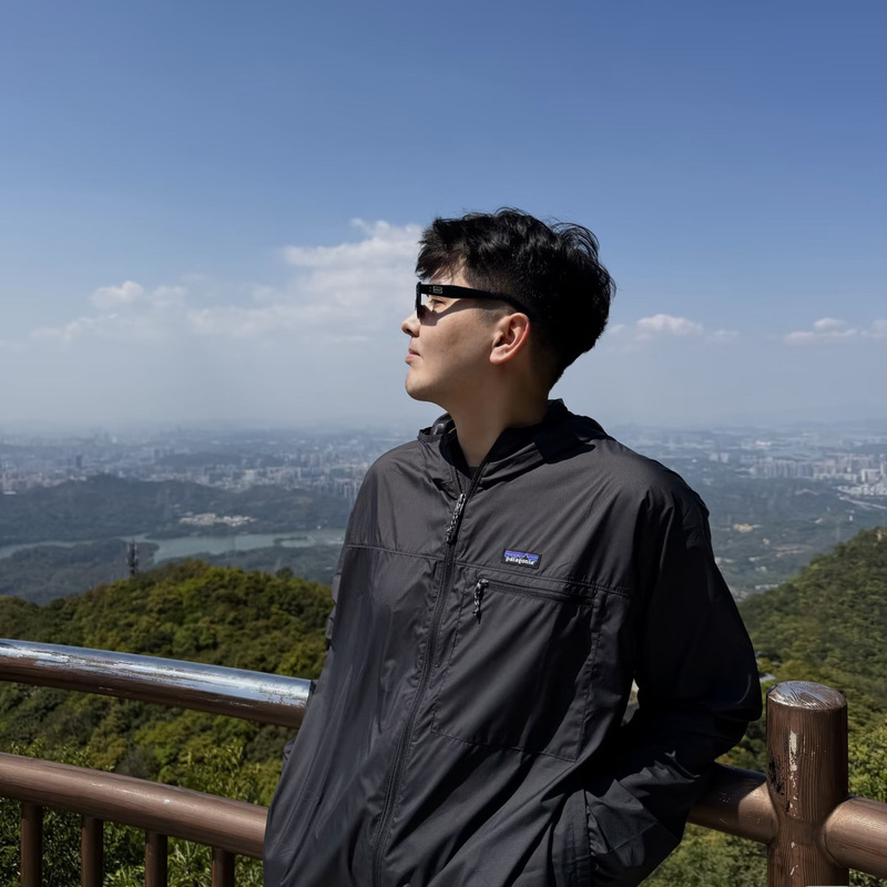 Cross-Border Pata New Outdoor Quick-Dry Lightweight Water-Repellent Breathable Softshell Jacket for Couples Cross-Border Pata New Outdoor Quick-Dry Lightweight Water-Repellent Breathable Softshell Jacket for Couples