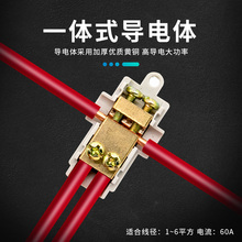 T�ͽӾ�����늾��B����10ƽ���~���X�����^���ٌ����^�־��Ӿ���