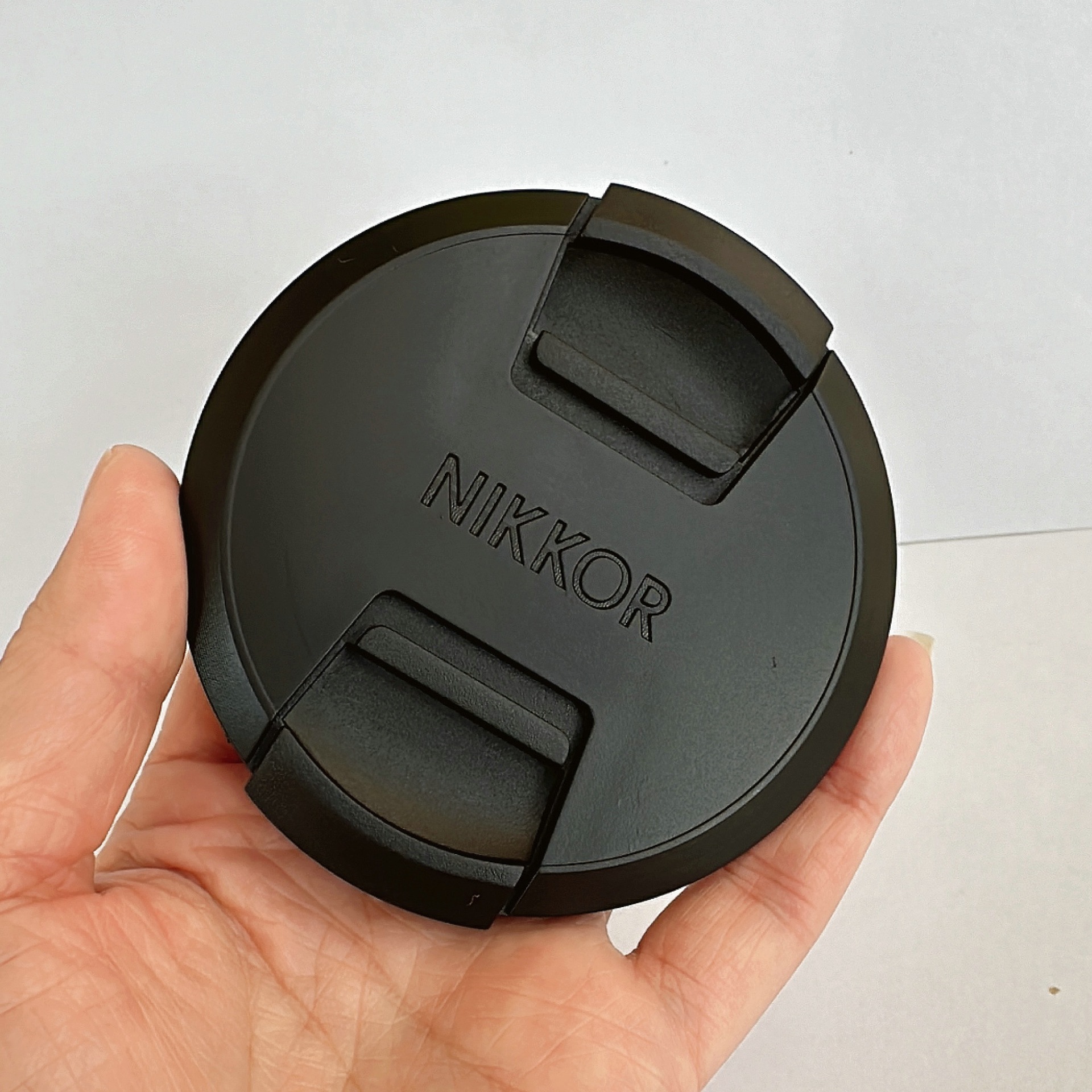 c8c844e284633b4e92196f798d332f