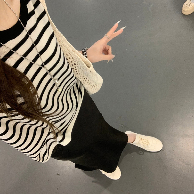 シープスキンバージョン〜本革ラウンドトゥレースアップ通気性のある女性用白靴2025新しいカジュアルスポーツシューズフォレスト・ガンプトレーニングシューズ|undefined