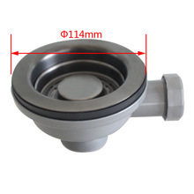 ����ˮ��114��� ���T��ˮ�� ����ɫ��ˮPVD����ˮXK267C014