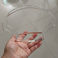 ���~���yɽ�ڹ�����DIY���p���������ڻ������չ��L�h���^y��