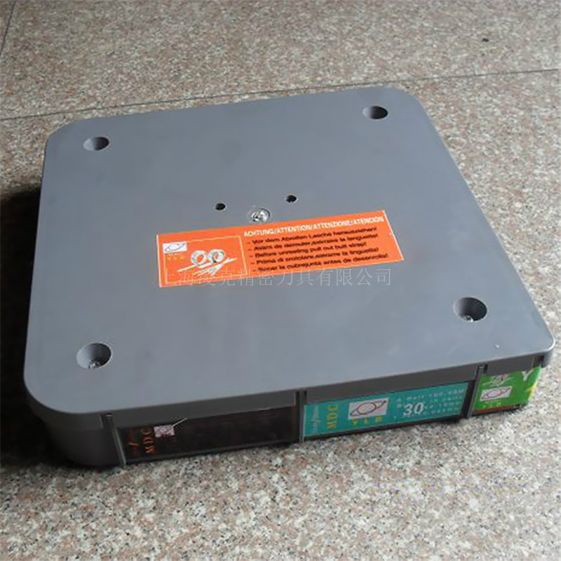 �ֻ���ӦSK4��ī�ε� 30*0.15���ε� ӡˢ������ī��ɫ��Ƭ