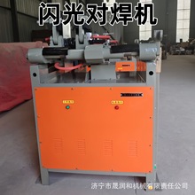 늄�䓽���C ����䓽��^�F�z���ӟ��������Cһ�����l