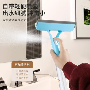 �������������ò���������һ��ˮ�屣�������坍�R�ӹ��߹�ˢ����