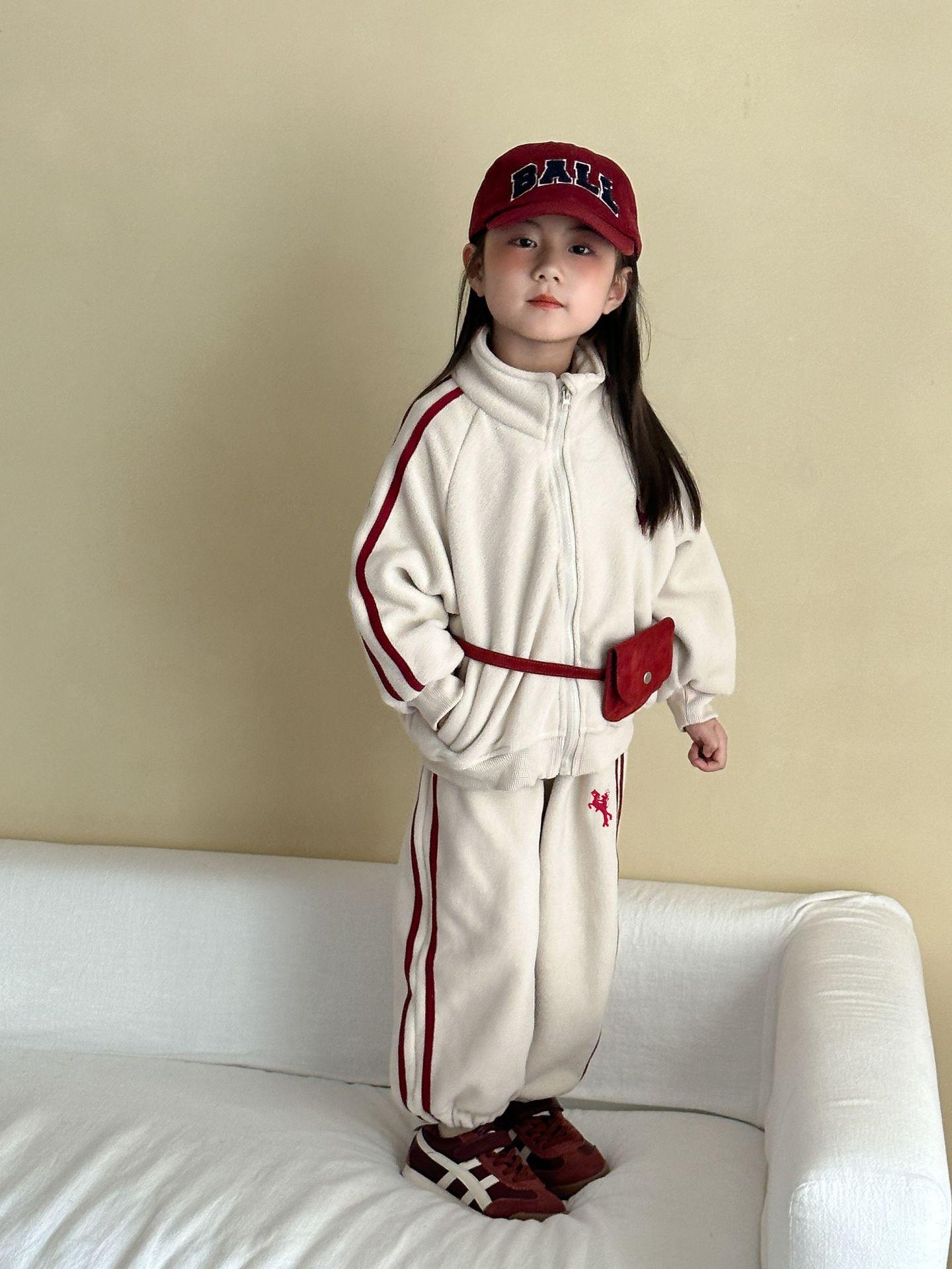 2025-06-16 130857 拷贝.jpg