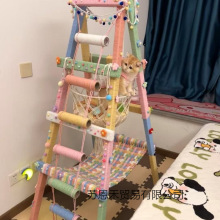 ��ɫ�޾��K؈���ܺϹ�diy�ֹ�������̺�b��b��}�װ�Ư�ל\��